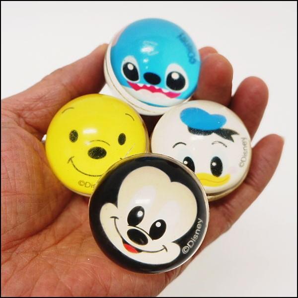 ディズニーオールスター顔柄スーパーボール 45mm 個 縁日 お祭り すくい 景品 Buyee 日本代购平台 产品购物网站大全 Buyee一站式代购 Bot Online