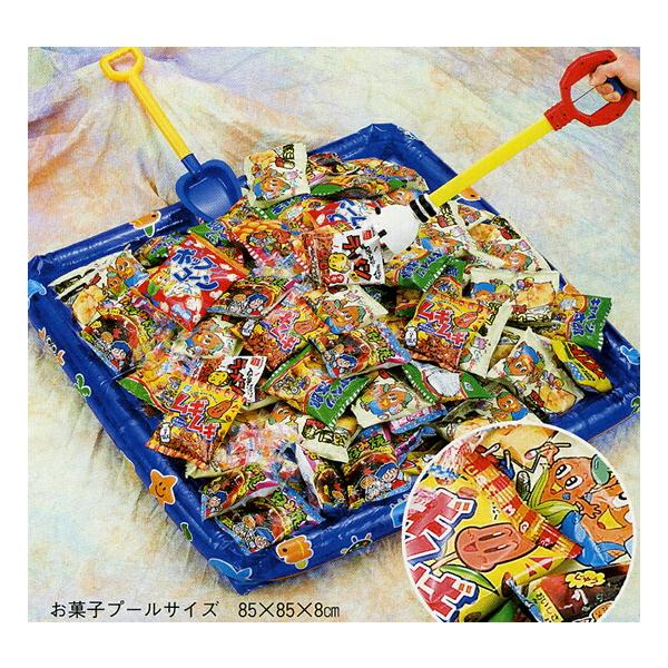 e-omatsuri_no-7835