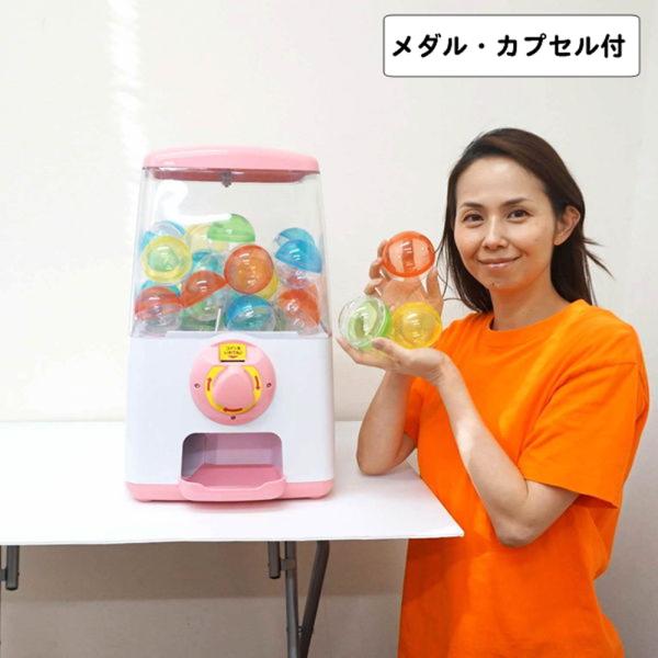 e-omatsuri_no-9609