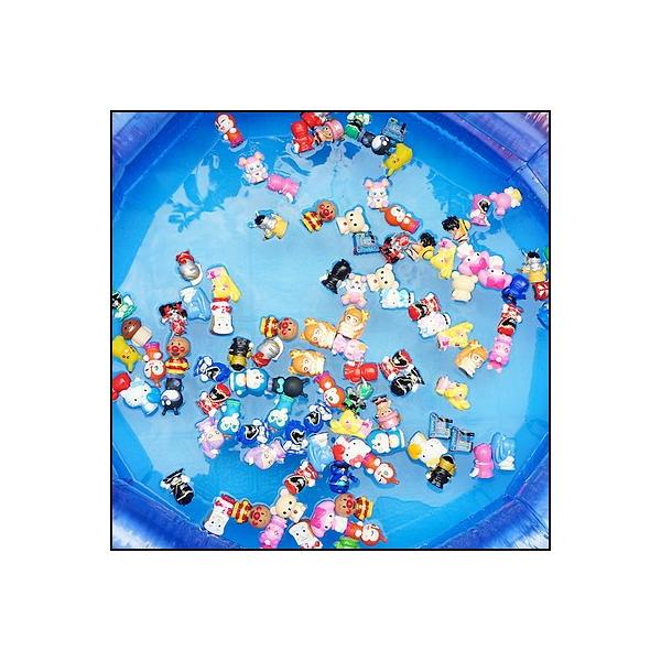 ȒPX^[gLbg  LN^[l`Zbgil`100{|C100j