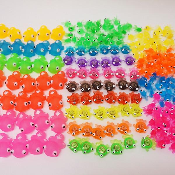 水に浮くすくい用おもちゃ ぷかぷか金魚おもちゃ398個セット 水のおもちゃ すくい景品 縁日 動画有り No 9684 縁日 お祭り用品専門店 通販 Yahoo ショッピング