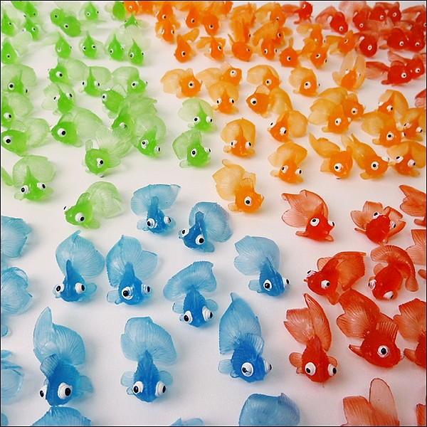 水に浮くすくい用おもちゃ ぷかぷか金魚おもちゃ398個セット 水のおもちゃ すくい景品 縁日 動画有り Buyee 日本代购平台 产品购物网站大全 Buyee一站式代购 Bot Online