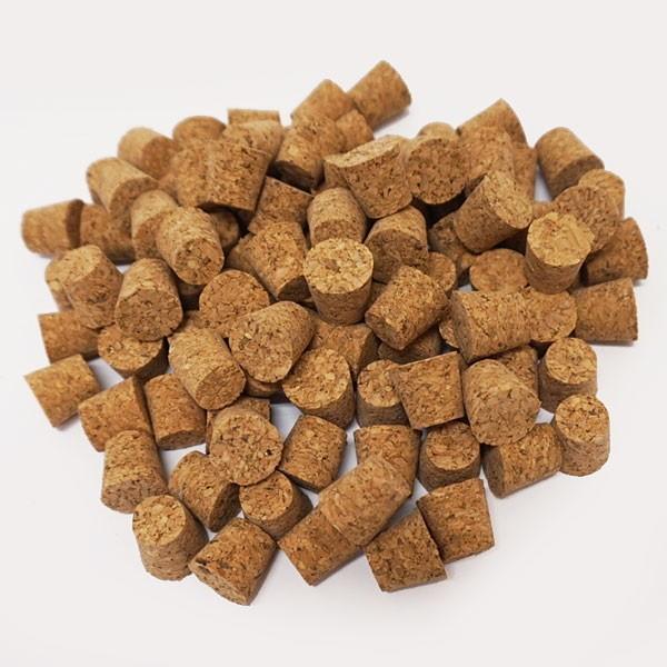 No9752@vX`bN˓Iep RNʁ@100