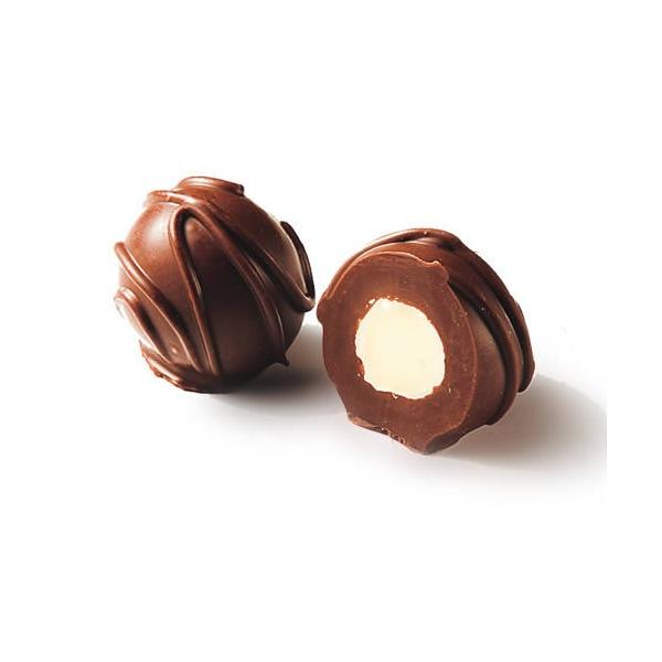 マカダミアナッツチョコ グアム お土産 グアム マカグミアナッツチョコ9粒入6箱セット マカダミアナッツチョコレート 南の島々 グアム土産 お菓子 Buyee Buyee 提供一站式最全面最專業現地yahoo Japan拍賣代bid代拍代購服務 Bot Online