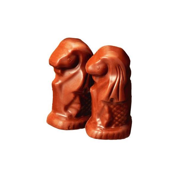 シンガポール お土産 マーライオンミルクチョコ スモールボックス1箱 チョコレート 東南アジア シンガポール土産 お菓子 Buyee Buyee Japanese Proxy Service Buy From Japan Bot Online