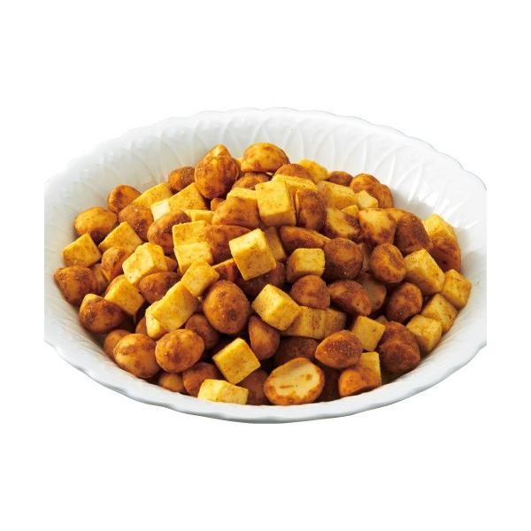 シンガポール お土産 シンガポール カレー風味 ナッツ チーズ3箱セット ナッツ 豆菓子 東南アジア シンガポール土産 お菓子 Buyee Buyee 日本の通販商品 オークションの代理入札 代理購入