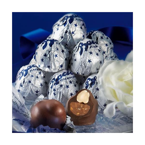 イタリア お土産 バッチ チョコ チョコレート ヨーロッパ イタリア土産 お菓子 ホワイトデー 母の日 父の日 ギフト お返し バレンタイン チョコ 義理チョコ Buyee Servis Zakupok Tretim Licom Buyee Pokupajte V Yaponii