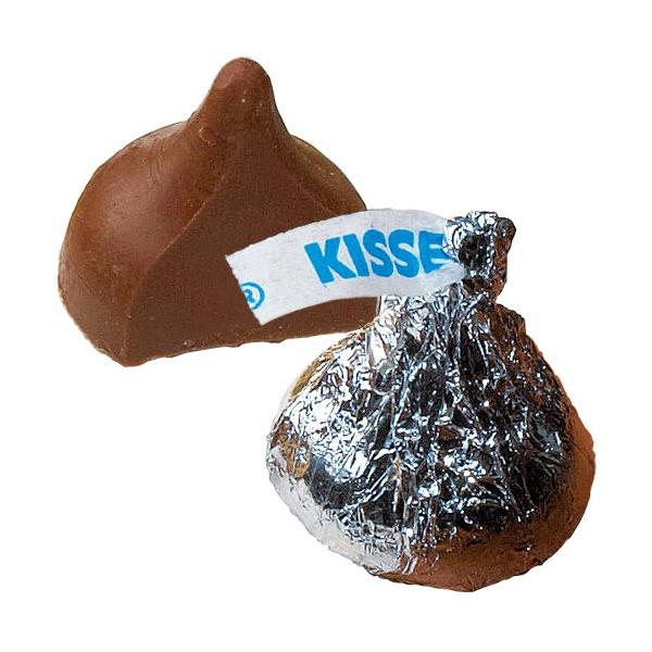 ハーシー 缶入りキスチョコ 1缶 アメリカ お土産 Hershey S Kisses チョコレート アメリカ土産 お菓子 ホワイトデー Buyee Buyee Japanese Proxy Service Buy From Japan Bot Online