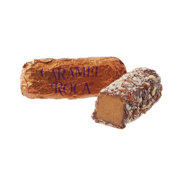 キャラメルロカ グアム お土産 Brown Haley ブラウン ヘーリー チョコレート グアム土産 お菓子 vtd バレンタイン チョコ Buyee Buyee Japanese Proxy Service Buy From Japan Bot Online