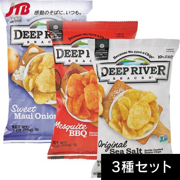 アメリカ お土産 アメリカンチップス3種セット スナック菓子 アメリカ カナダ 南米 アメリカ土産 お菓子 Buyee Buyee Japanese Proxy Service Buy From Japan Bot Online