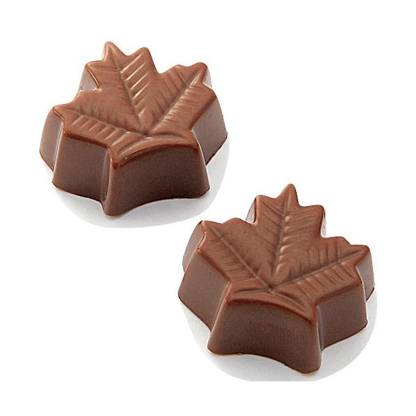 カナダ お土産 メープルシロップチョコ3箱セット チョコレート アメリカ カナダ 南米 カナダ土産 お菓子 Buyee 日本代购平台 产品购物网站大全 Buyee一站式代购 Bot Online