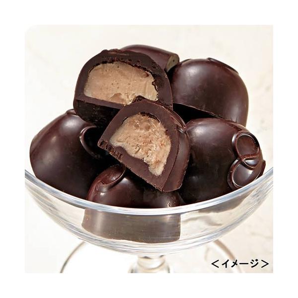 レネレイ アイスワインチョコ カナダ お土産 チョコレート カナダ土産 お菓子 ホワイトデー Buyee Buyee Japanese Proxy Service Buy From Japan Bot Online