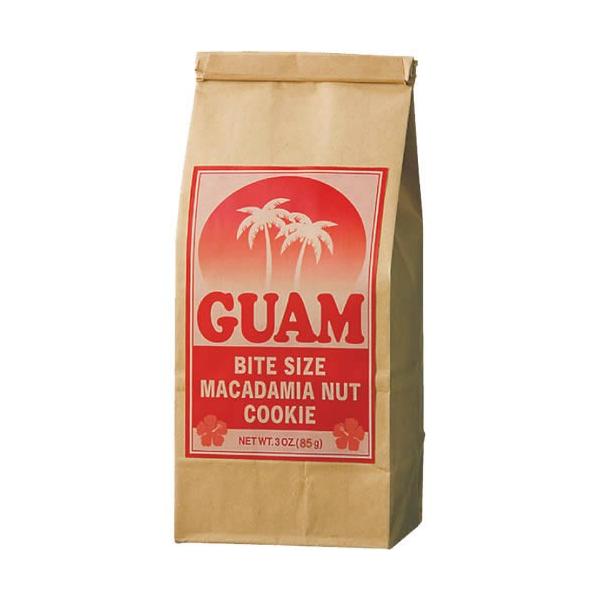 グアム お土産 グアム マカダミアナッツクッキー6袋セット クッキー 南の島々 グアム土産 お菓子 Buyee Buyee 日本の通販商品 オークションの代理入札 代理購入