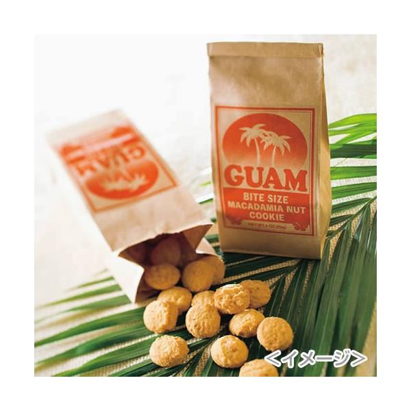 グアム お土産 グアム マカダミアナッツクッキー6袋セット クッキー 南の島々 グアム土産 お菓子 Buyee Buyee 日本の通販商品 オークションの代理入札 代理購入