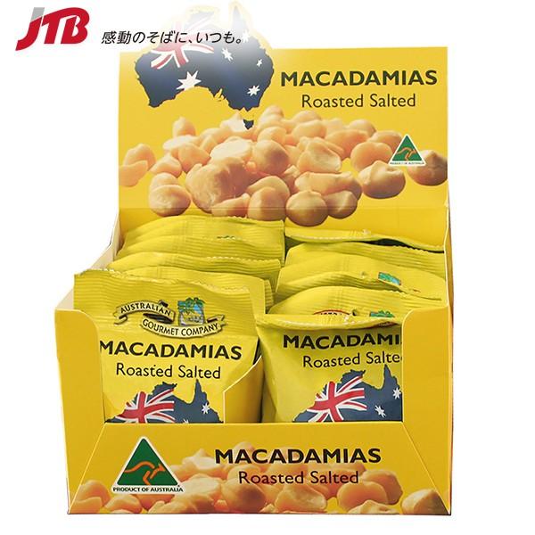 オーストラリア お土産 オーストラリア マカダミアナッツ16袋セット ナッツ 豆菓子 オセアニア オーストラリア土産 お菓子 人気 おみやげ 土産 Buyee Buyee 日本の通販商品 オークションの代理入札 代理購入