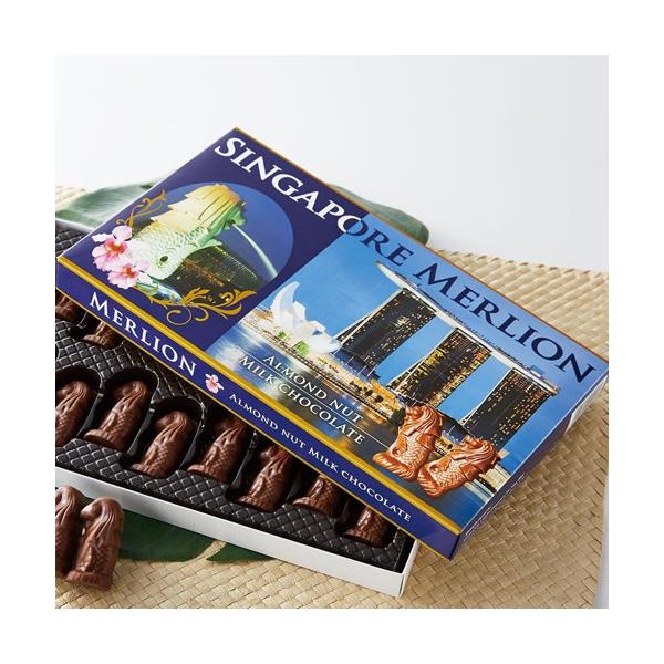 シンガポール お土産 マーライオンアーモンドチョコ6箱セット チョコレート 東南アジア シンガポール土産 お菓子 通販 おみやげ スイーツ人気 Buyee Buyee 提供一站式最全面最專業現地yahoo Japan拍賣代bid代拍代購服務 Bot Online