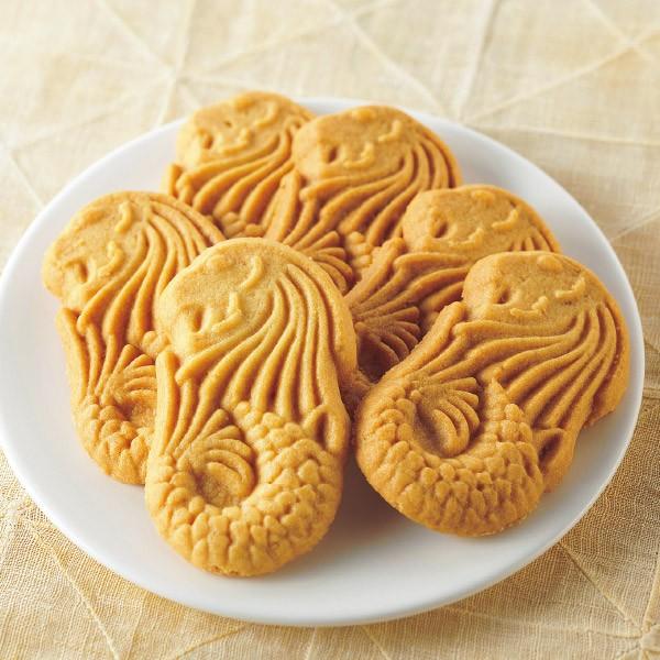 シンガポール お土産 マーライオンクッキー1箱 クッキー 東南アジア シンガポール土産 お菓子 Buyee Servis Zakupok Tretim Licom Buyee Pokupajte Iz Yaponii
