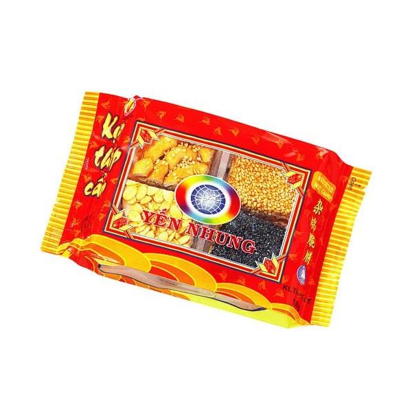 ベトナム お土産 ベトナム カラメルウエハースミニ6袋セット お菓子 東南アジア ベトナム土産 お菓子 Buyee Buyee 日本の通販商品 オークションの代理入札 代理購入