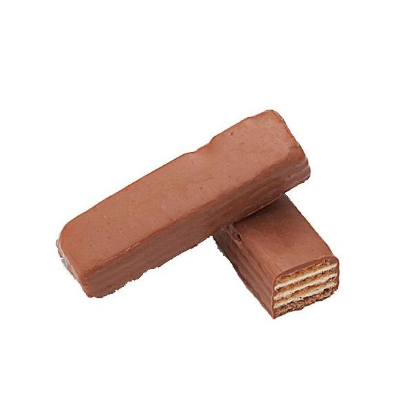 マカオ お土産 マカオ ウエハースチョコ12箱セット チョコレート アジア マカオ土産 お菓子 人気 おみやげ 土産 Buyee Buyee Japanese Proxy Service Buy From Japan Bot Online
