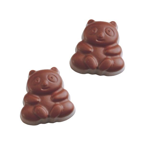 中国 お土産 パンダ キャラクターチョコ1箱 チョコレート アジア 中国土産 お菓子 Buyee Buyee 日本の通販商品 オークションの代理入札 代理購入