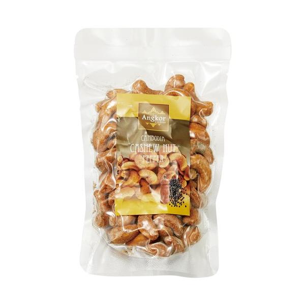 カンボジア お土産 カンボジア カシューナッツ ナッツ 豆菓子 東南アジア カンボジア土産 お菓子 Buyee Buyee 提供一站式最全面最專業現地yahoo Japan拍賣代bid代拍代購服務 Bot Online