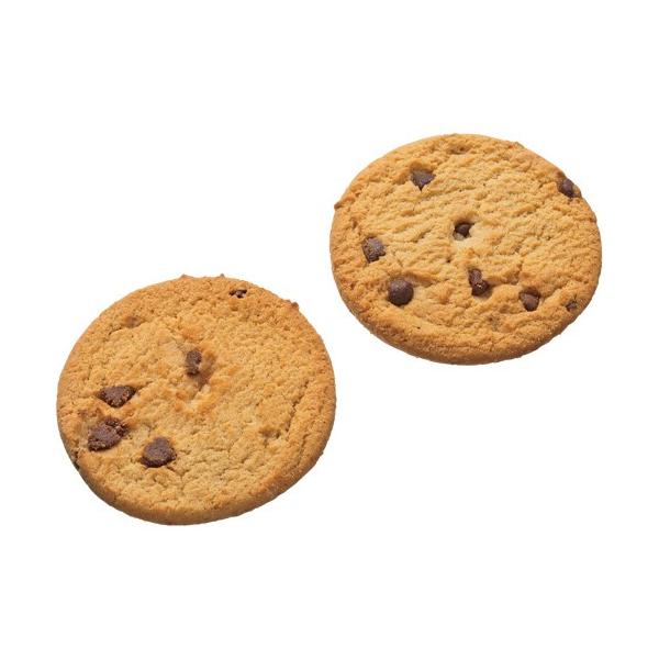 マカオ お土産 マカオ チョコチップクッキー6箱セット｜クッキー ...