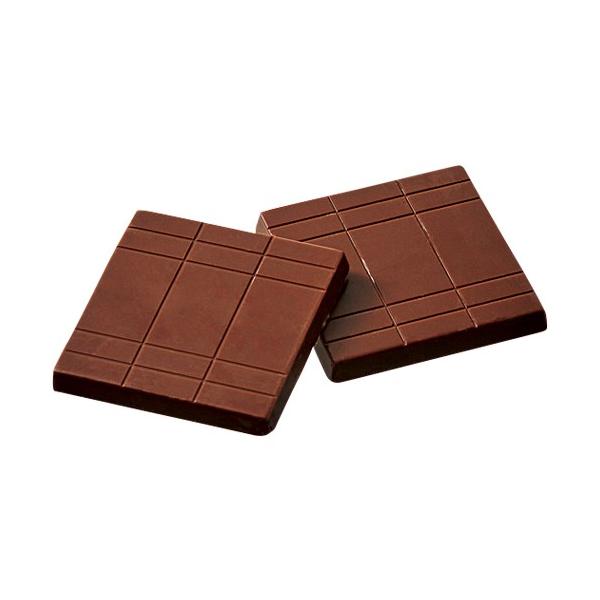 韓国 お菓子 お土産 I Love Koreaチョコ3箱セット チョコレート アジア 韓国土産 バレンタイン チョコ 義理チョコ Buyee Buyee Japanese Proxy Service Buy From Japan Bot Online