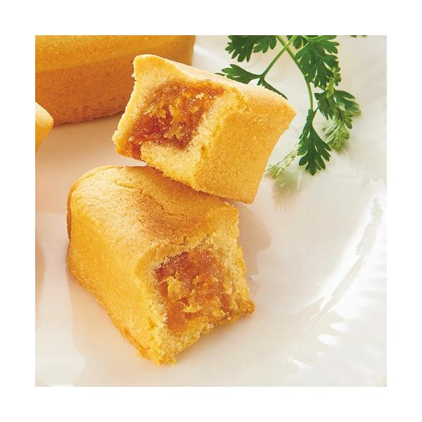台湾 お土産 台湾島マンゴーケーキ 焼菓子 アジア 台湾土産 お菓子 Buyee Buyee Japanese Proxy Service Buy From Japan Bot Online