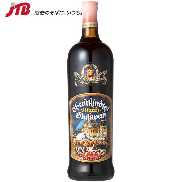 ドイツ お土産 クリストキント グリューワイン 1000ml フルーツワイン 果実酒 ヨーロッパ ドイツ土産 酒 Buyee Buyee Japanischer Proxy Service Kaufen Sie Aus Japan