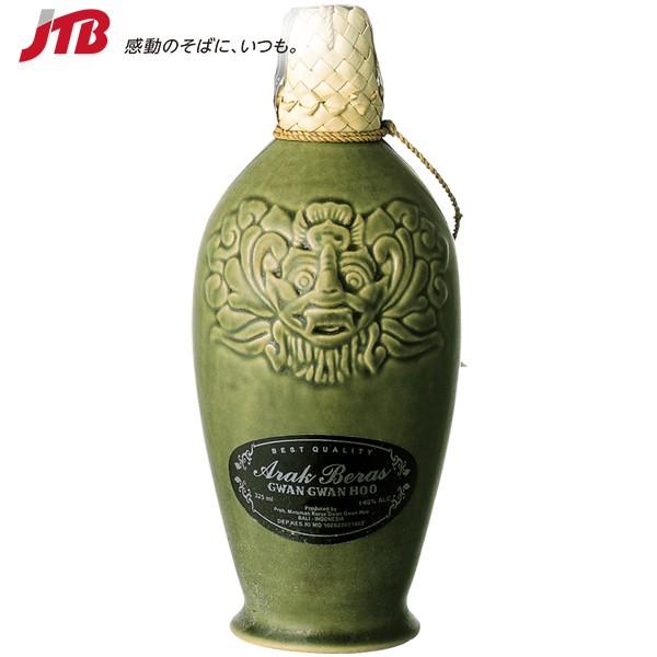 バリ島 インドネシア お土産 お酒 アラックバロン 325ml スピリッツ リキュール 東南アジア バリ島 インドネシア土産 Buyee Buyee Japanese Proxy Service Buy From Japan Bot Online