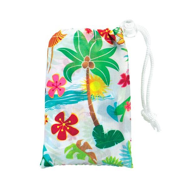 ハワイ お土産 アイランドフラハニーズ エコバッグ3枚セット ポーチ バッグ ハワイ 雑貨 ハワイ土産 Buyee Buyee 日本の通販商品 オークションの代理入札 代理購入