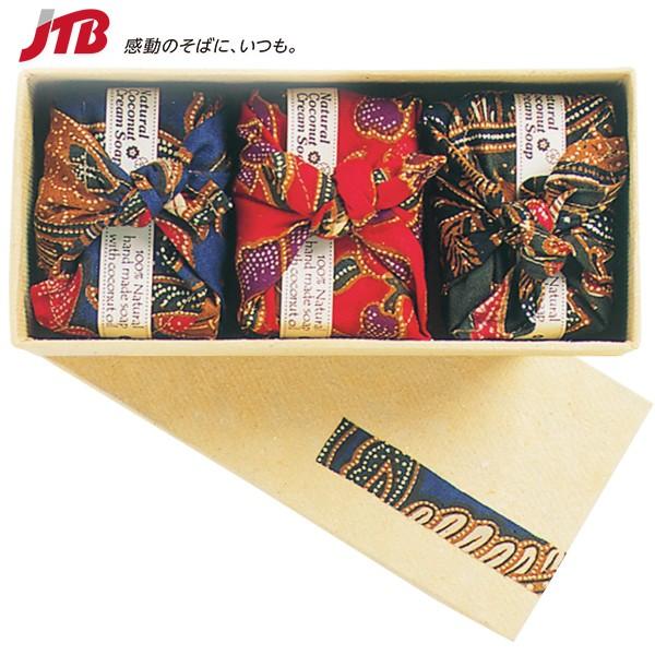 バリ島 インドネシア お土産 バティックハンカチソープ3個セット コスメ せっけん 東南アジア 雑貨 バリ島 インドネシア土産 Buyee 日本代购平台 产品购物网站大全 Buyee一站式代购 Bot Online