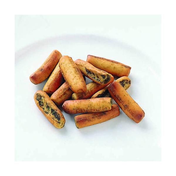 イタリア マート お土産 イタリアンオリーブスナック6箱セット スナック菓子 お菓子 ヨーロッパ イタリア土産