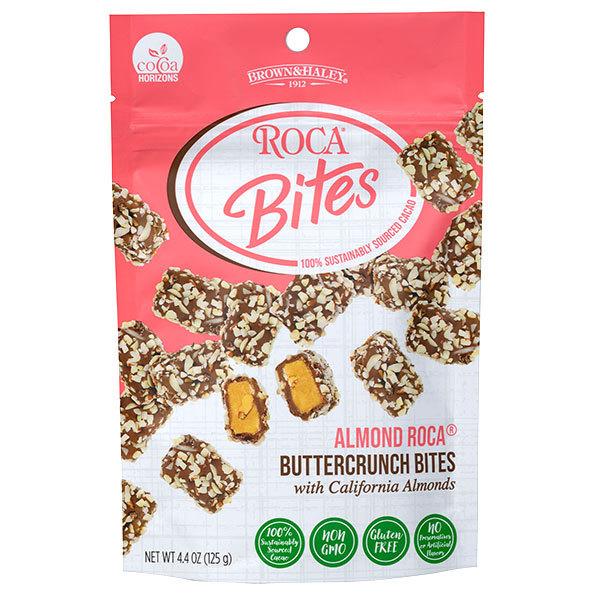 JoCc A[hJ1 BROWNHALEY uEw[[ nC yYbnCyY َq Ԃ  yY `R[g