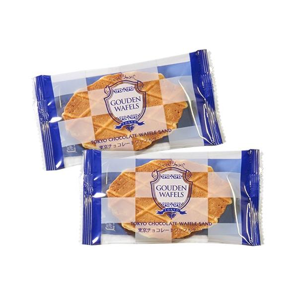 東京 お土産 お菓子 東京チョコレートワッフルサンド 18枚入 東京土産 クッキー お菓子 ギフト 洋菓子 スイーツ P4 お返し 帰省土産 お取り寄せグルメ Buyee Buyee Japanese Proxy Service Buy From Japan Bot Online