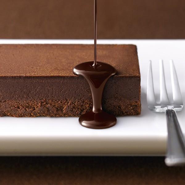 東京 お土産 お菓子 青山通りのプリン屋さん 青山散歩ショコラ4個入 東京土産 お菓子 おみやげ お菓子 チョコレートケーキ ケーキ N0522 Buyee Buyee 日本の通販商品 オークションの代理入札 代理購入