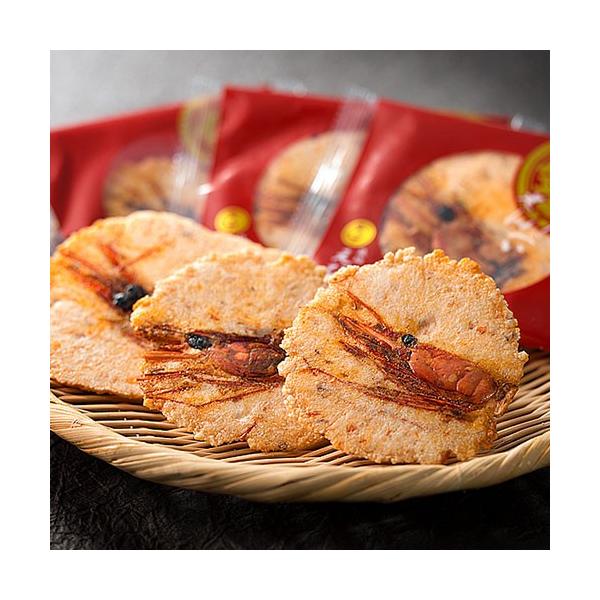 お土産 お菓子 東京 築地えび金 海老せんべい 東京 お土産 東京土産 お土産 東京 煎餅 手土産 日持ち おもたせ 和菓子 帰省土産 お取り寄せグルメ ギフト Buyee Buyee Japanese Proxy Service Buy From Japan Bot Online