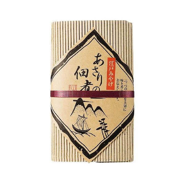 東京土産 あさりの佃煮 佃煮 関東 東京お土産 帰省土産 Buyee Buyee Japanese Proxy Service Buy From Japan Bot Online