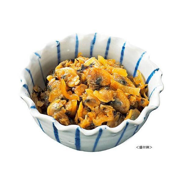 東京土産 あさりの佃煮 佃煮 関東 東京お土産 帰省土産 Buyee Buyee Japanese Proxy Service Buy From Japan Bot Online