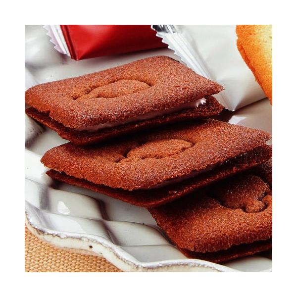 お土産 お菓子 お菓子 赤い靴の女の子 いちごラング 横浜 お土産 横浜 お土産 お菓子 ラングドシャ クッキー 神奈川 お土産 洋菓子 スイーツ 帰省土産 N0518 Buyee Buyee Japanese Proxy Service Buy From Japan Bot Online