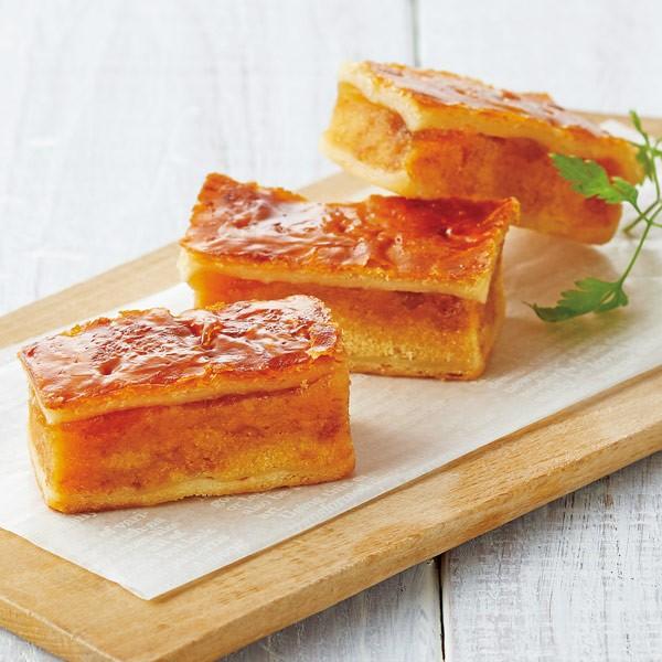 横浜 お土産 お菓子 横浜francboisアップルパイ 焼菓子 関東 神奈川土産 お菓子 手土産 帰省土産 お取り寄せグルメ 贈り物 ギフト Buyee Servicio De Proxy Japones Buyee Compra En Japon