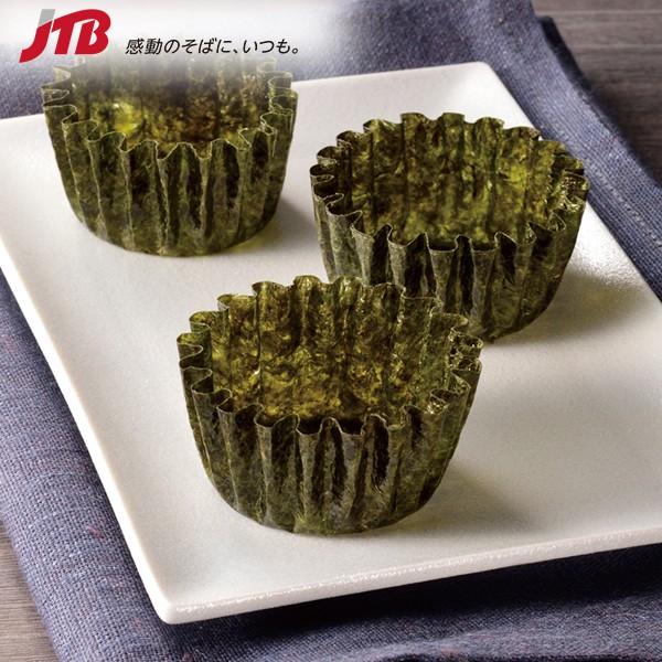 大阪 お土産 食べるうつわ 焼き海苔 味付け海苔 海苔 のり 関東 大阪土産 帰省土産 お取り寄せグルメ 贈り物 ギフト Jtb 世界のおみやげ屋さん 通販 Paypayモール