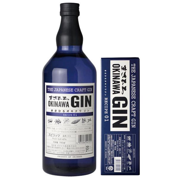  yY ܂ЂILiW Vs01bXsbc   yY َq yY AȓyY 蕨 Mtg