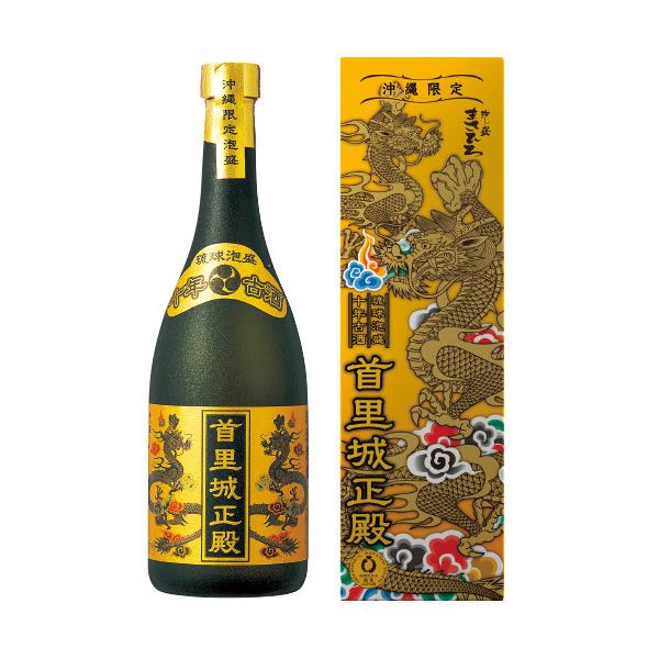 yY \NÎ 񗢏鐳a S[h 720mlb yY A Î 菤i Hi AȓyY 蕨 Mtg