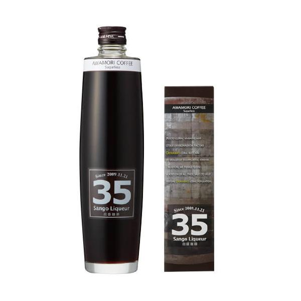 コーヒー リキュール - 焼酎の人気商品・通販・価格比較 - 価格.com コーヒー リキュール - 焼酎の人気商品・通販・価格比較 - 価格.com