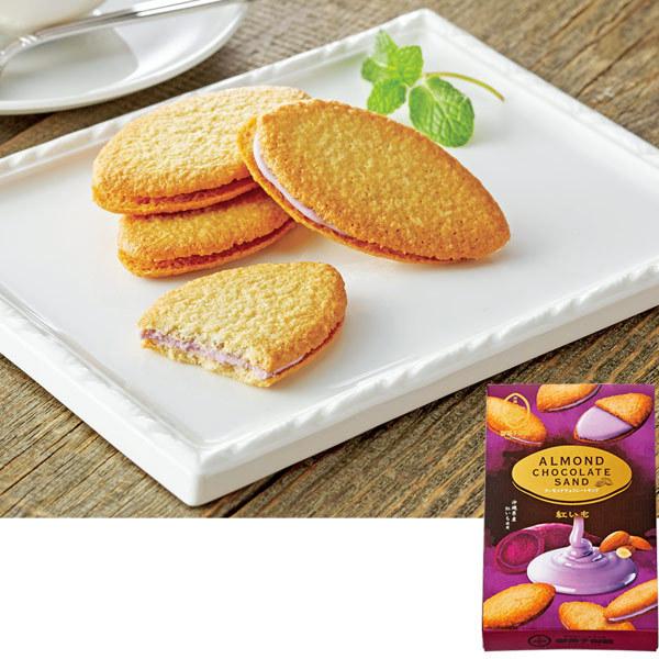  yY َq A[h`R[gTh gi8j cgَq{ َqabg NbL[ yY 񂹃O