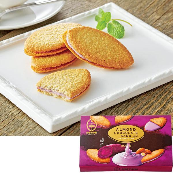  yY َq A[h`R[gTh gi12j cgَq{ َqabg NbL[ yY 񂹃O