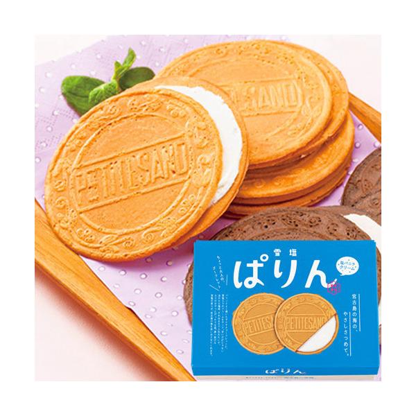 yY ቖςb yY َq S[tbg {Ó NbL[ Hi