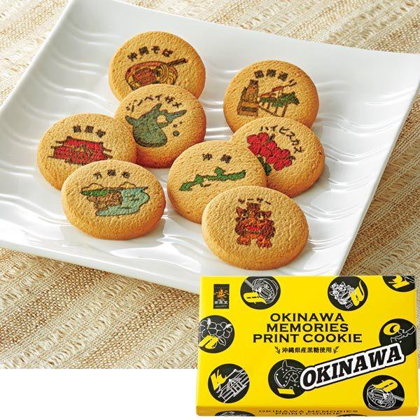  yY َq ꃁ[NbL[bNbL[   yY َq َq yY AȓyY 񂹃O 蕨 Mtg