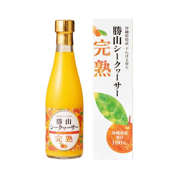 yY RV[N[T[ n 300ml ꌧY ʏ`100b yY V[N[T[ W[X Hi AȓyY 蕨 Mtg